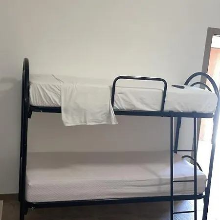 Casa Vacanze Avatar *