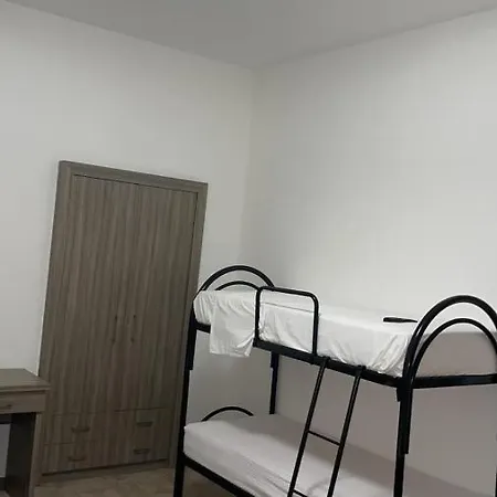 Appartamento Casa Vacanze Avatar *